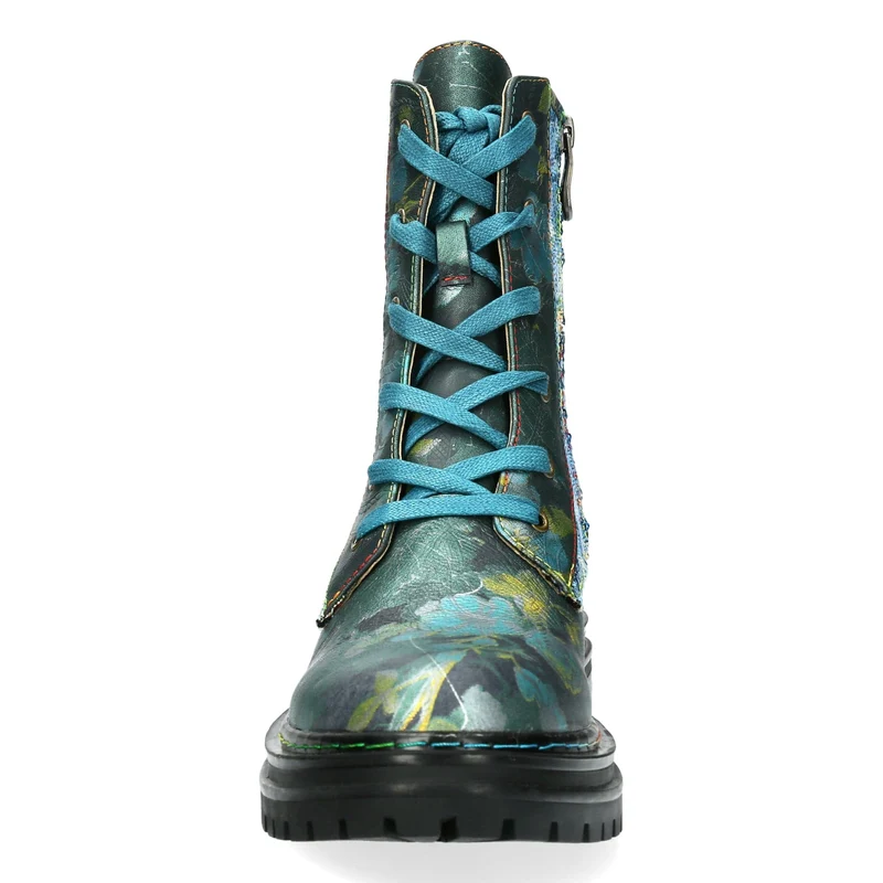Bottines - KANDYO 24