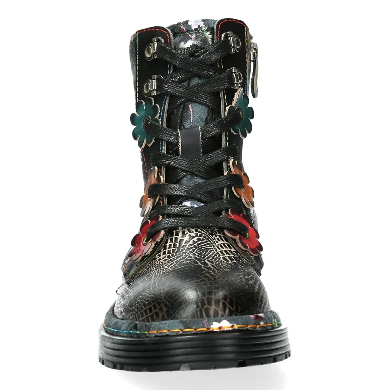 Bottines - INCASO 39