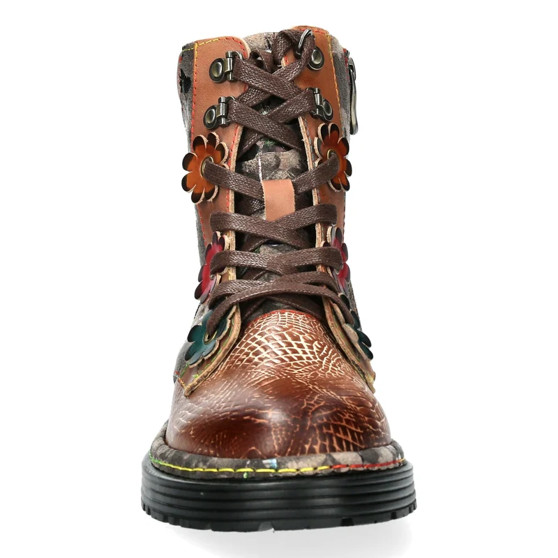 Bottines - INCASO 39