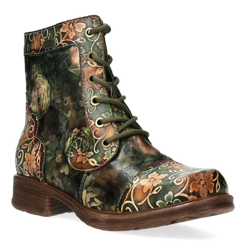 Bottines - ANITAO 11