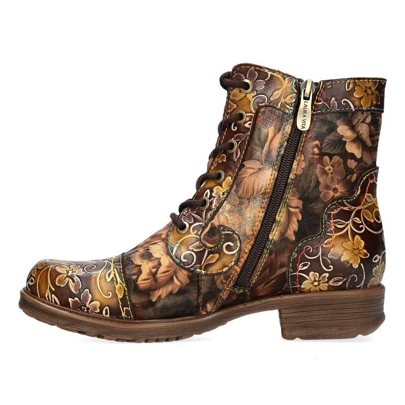 Bottines - ANITAO 11