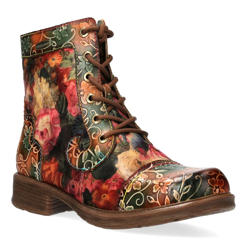 Bottines - ANITAO 11