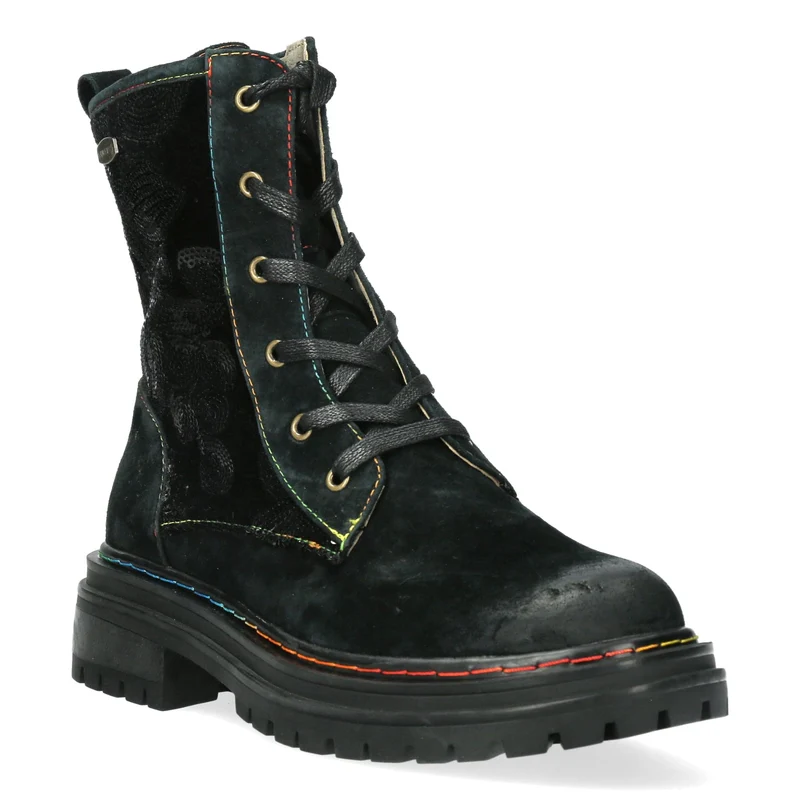 Bottines - KANDYO 24