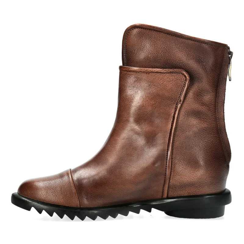 Bottines - CYRIELLE 39