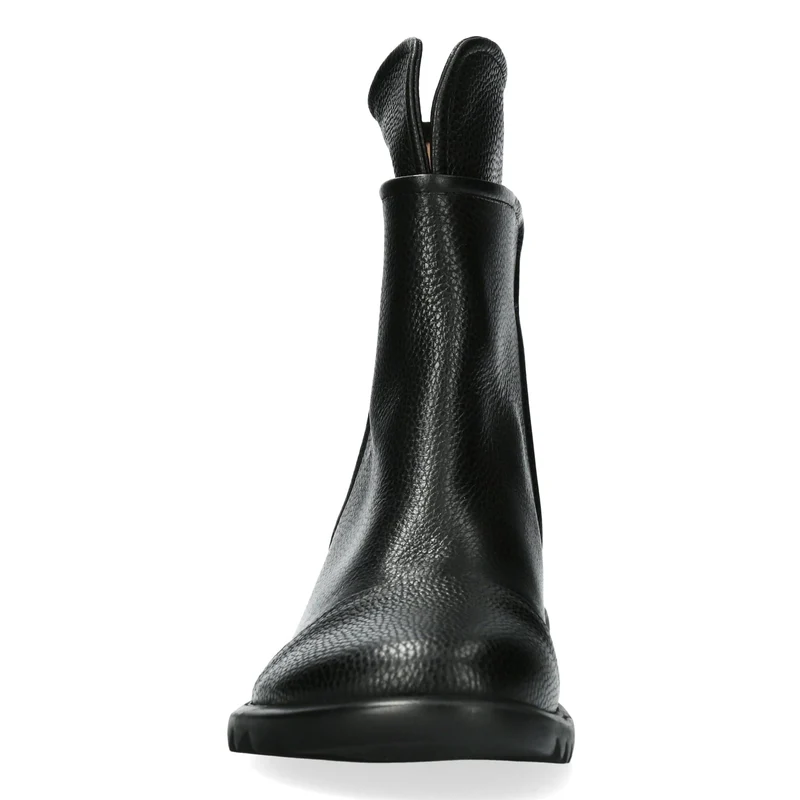 Bottines - CYRIELLE 39
