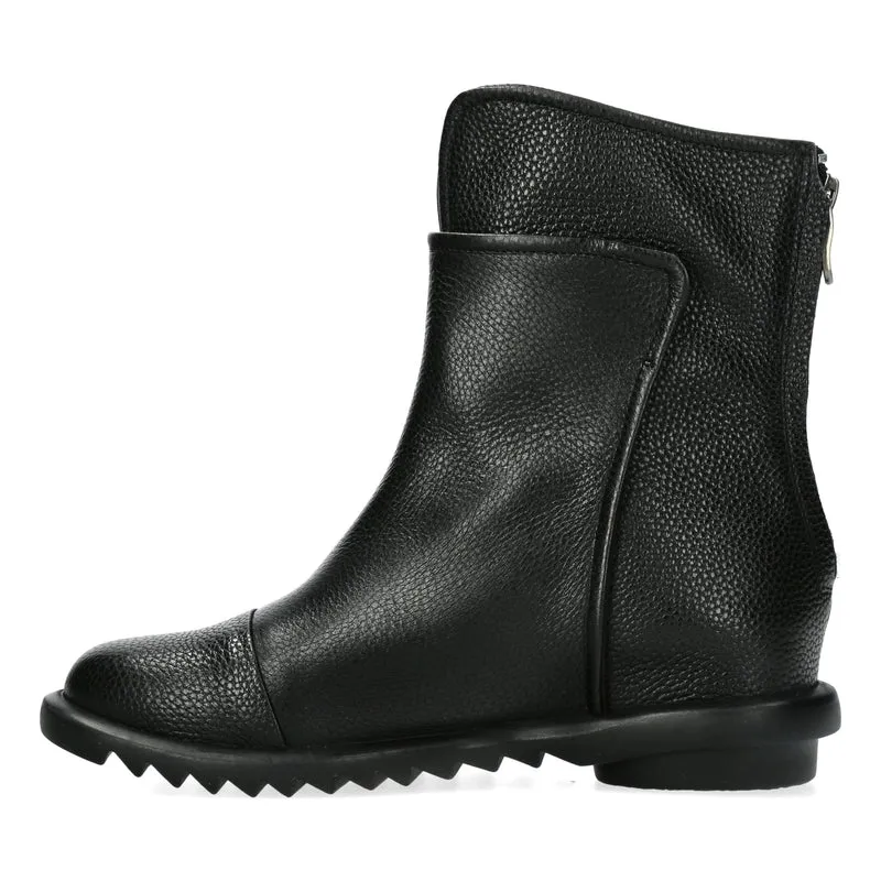 Bottines - CYRIELLE 39