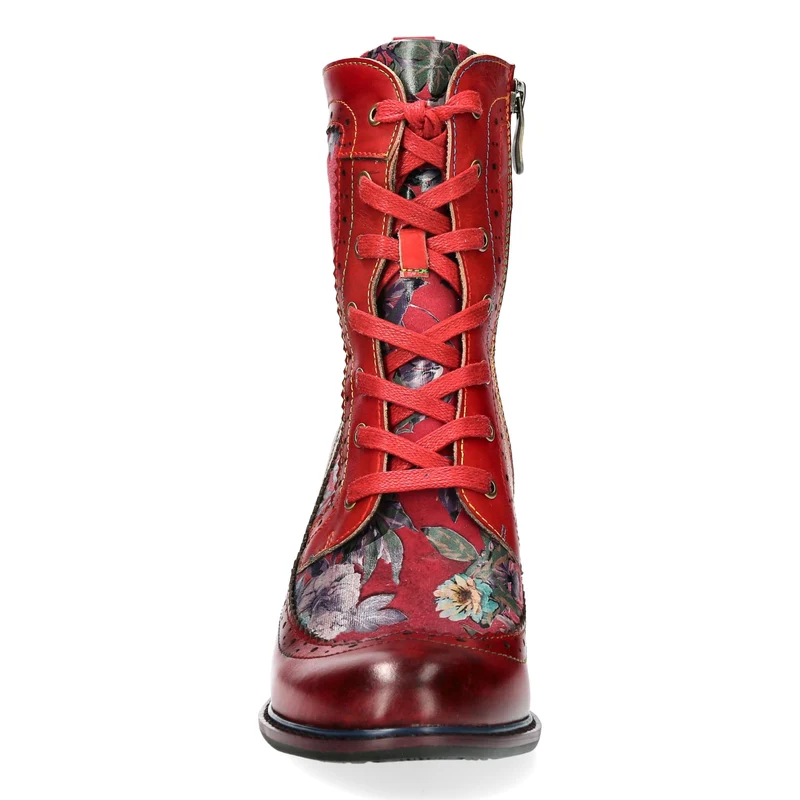 Bottines - EVCAO 81
