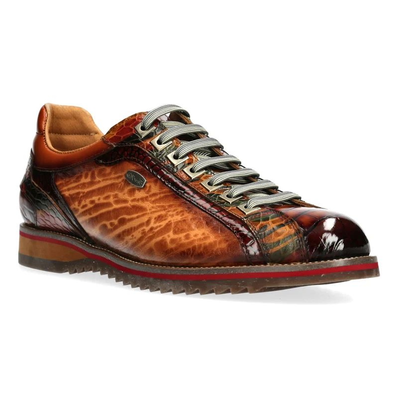 Soulier - ACHILLE 12