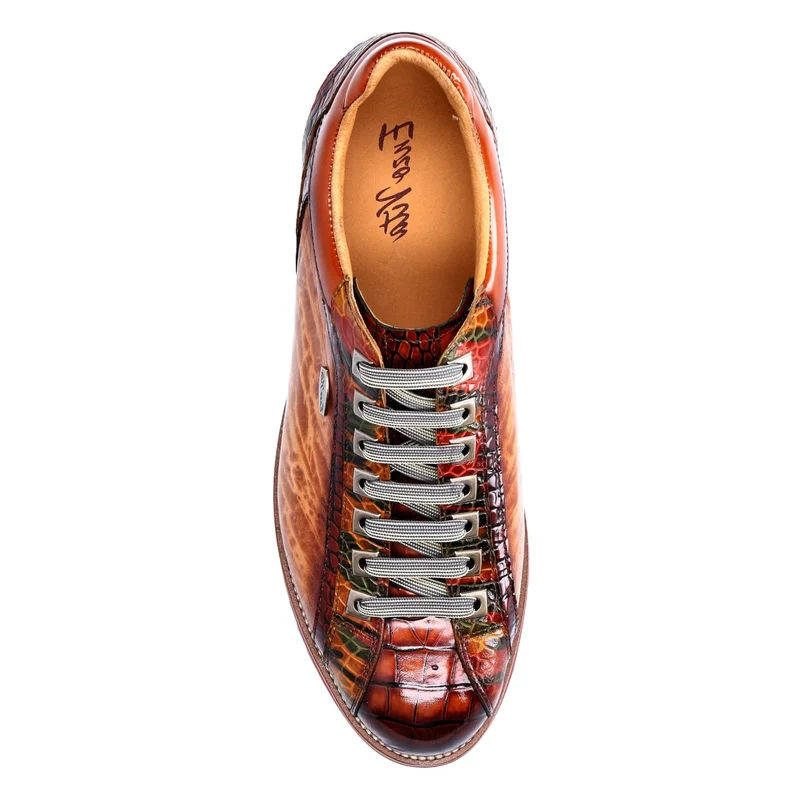 Soulier - ACHILLE 12