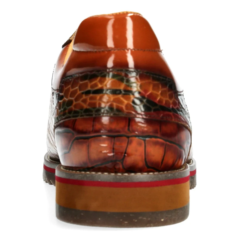 Soulier - ACHILLE 12