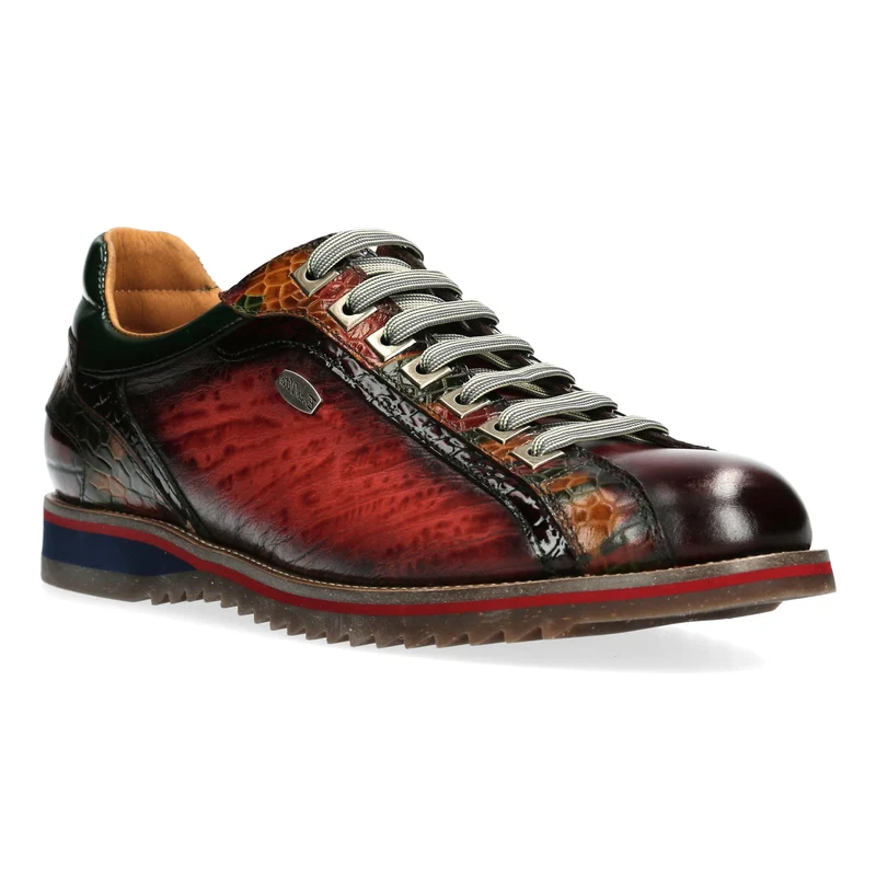 Soulier - ACHILLE 12