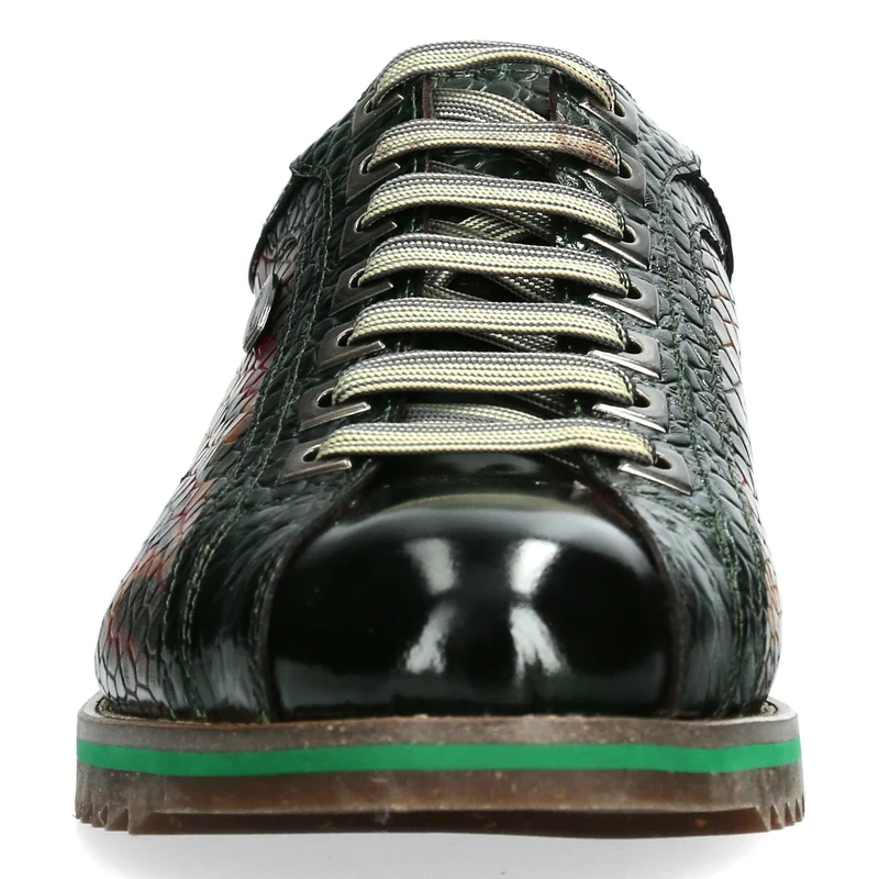 Soulier - ACHILLE 12