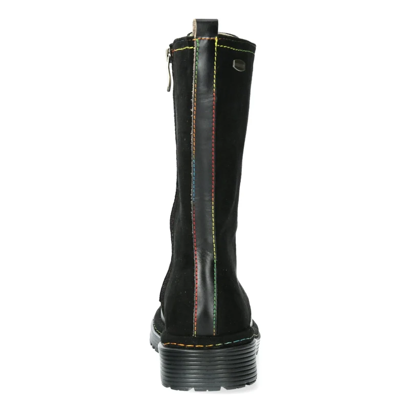 Bottes - INCASO 18