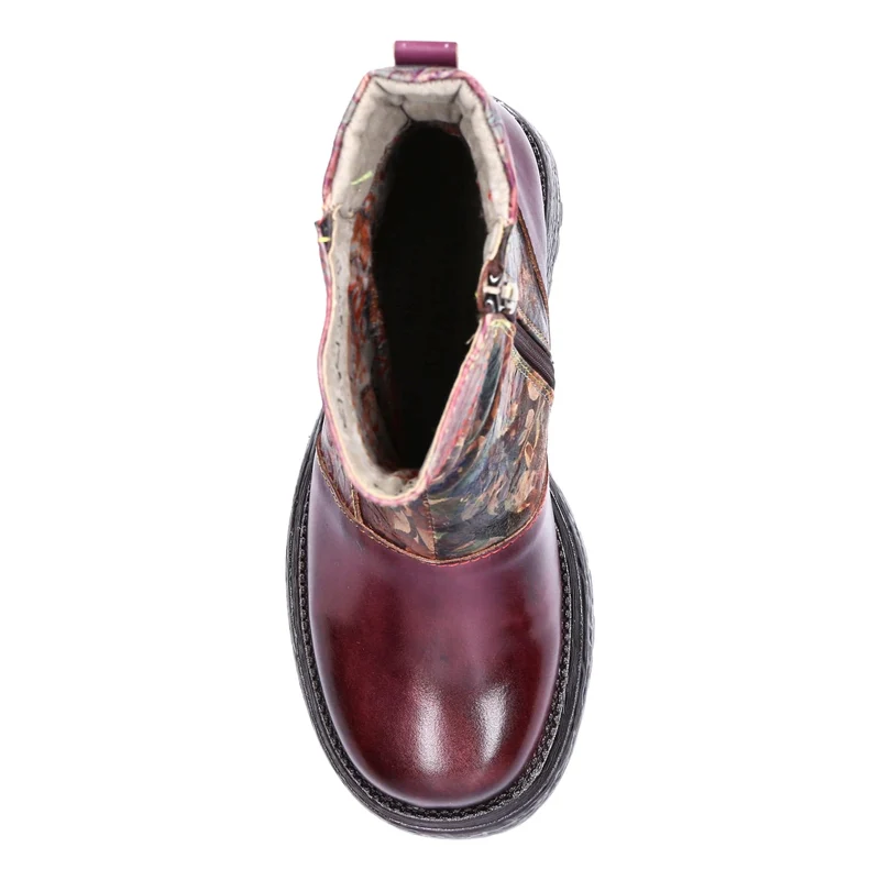 Bottines - MONAO 24