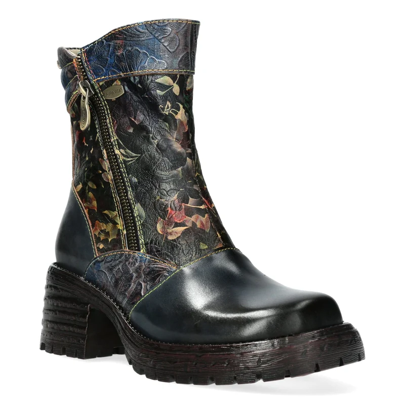 Bottines - MONAO 24
