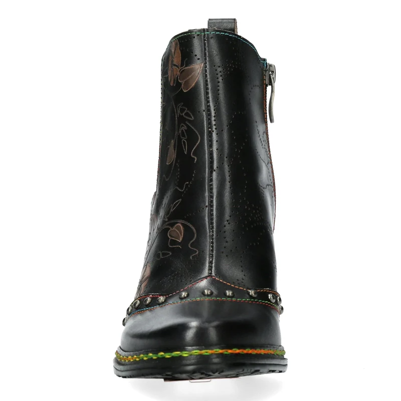 Bottines - MAEVAO 05