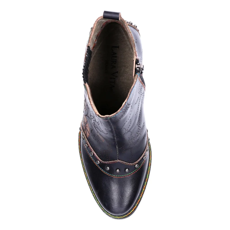 Bottines - MAEVAO 05