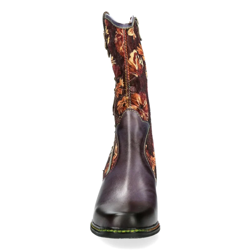 Bottes - CENDRILLON 24