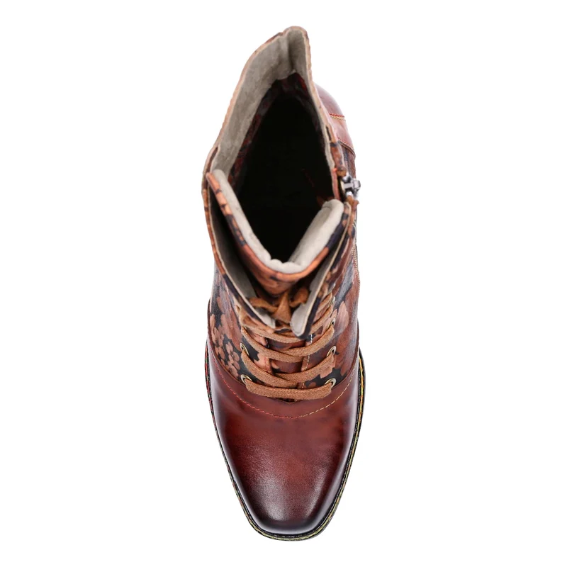 Bottines - CENDRILLON 11