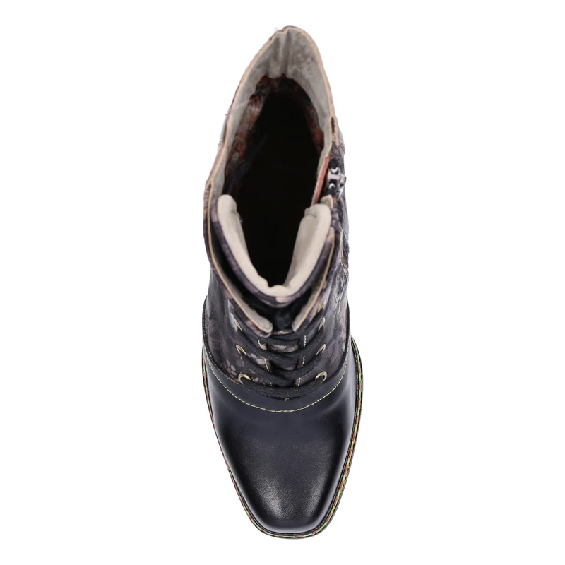 Bottines - CENDRILLON 11