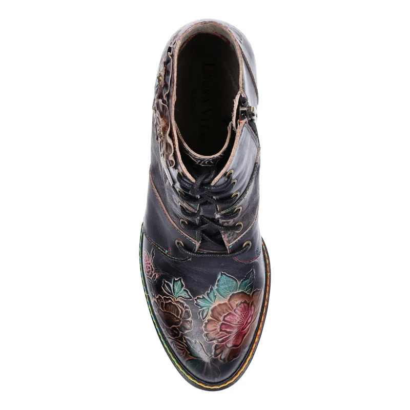 Bottines - CARLA 11