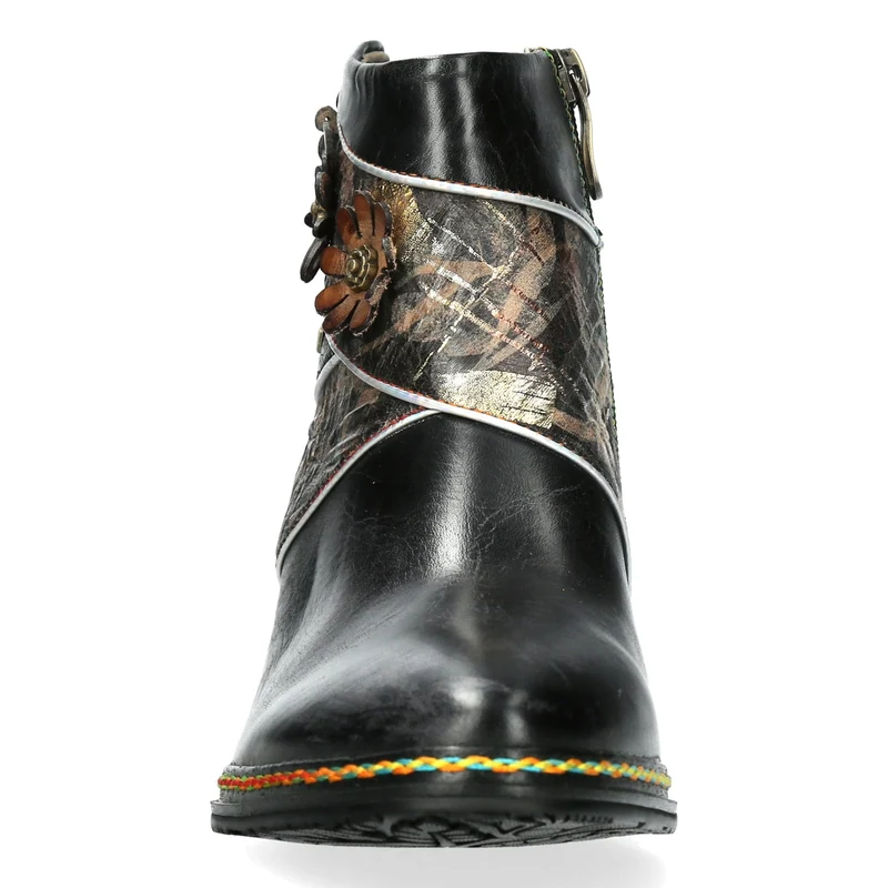 Bottines - CARLA 05