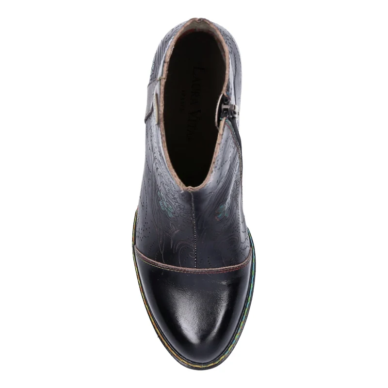 Bottines - CARLA 12