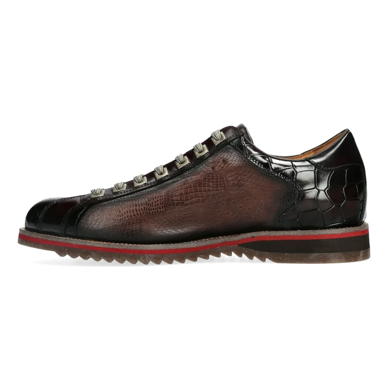Soulier - ACHILLE 18