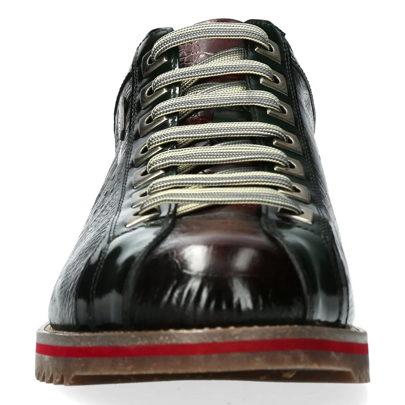 Soulier - ACHILLE 18