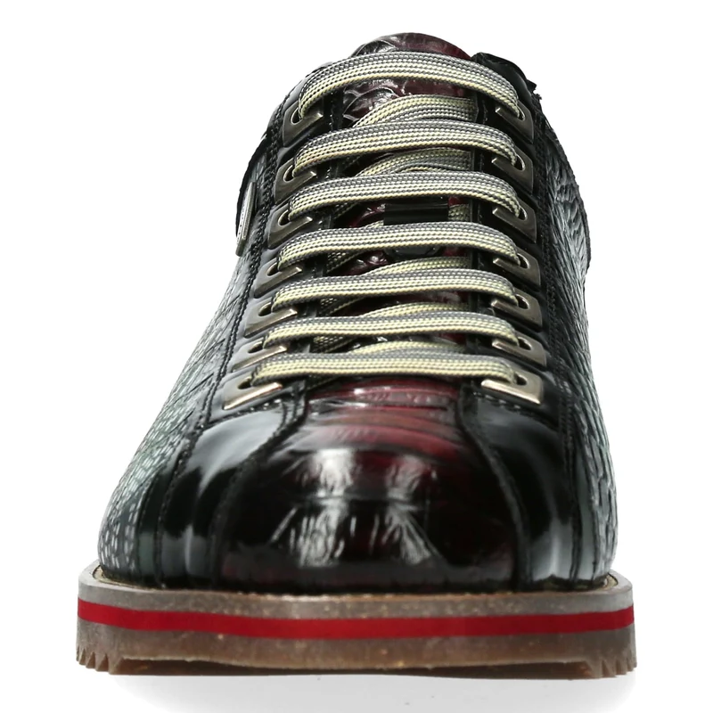 Soulier - ACHILLE 18