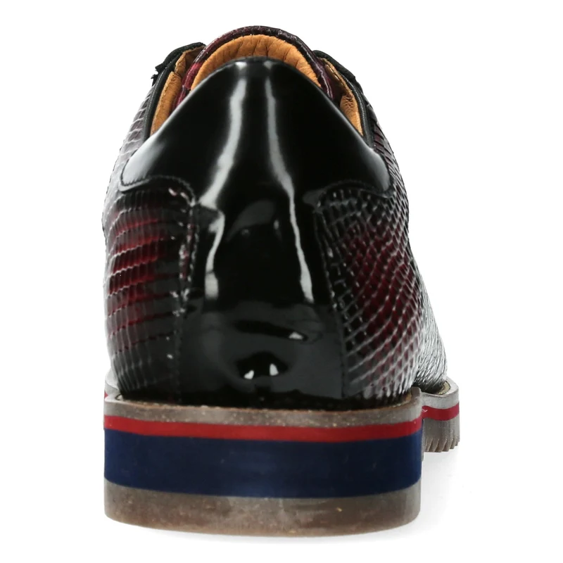 Soulier - ACHILLE 18