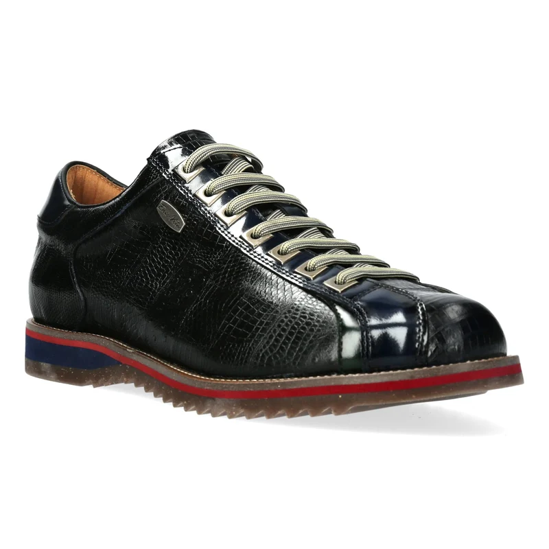Soulier - ACHILLE 18