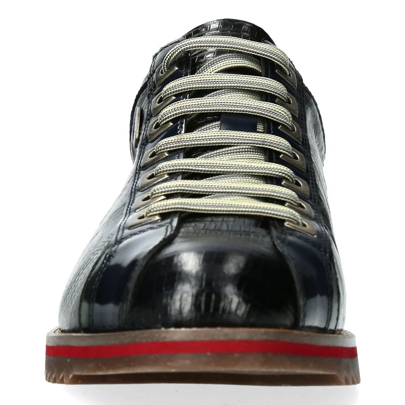 Soulier - ACHILLE 18