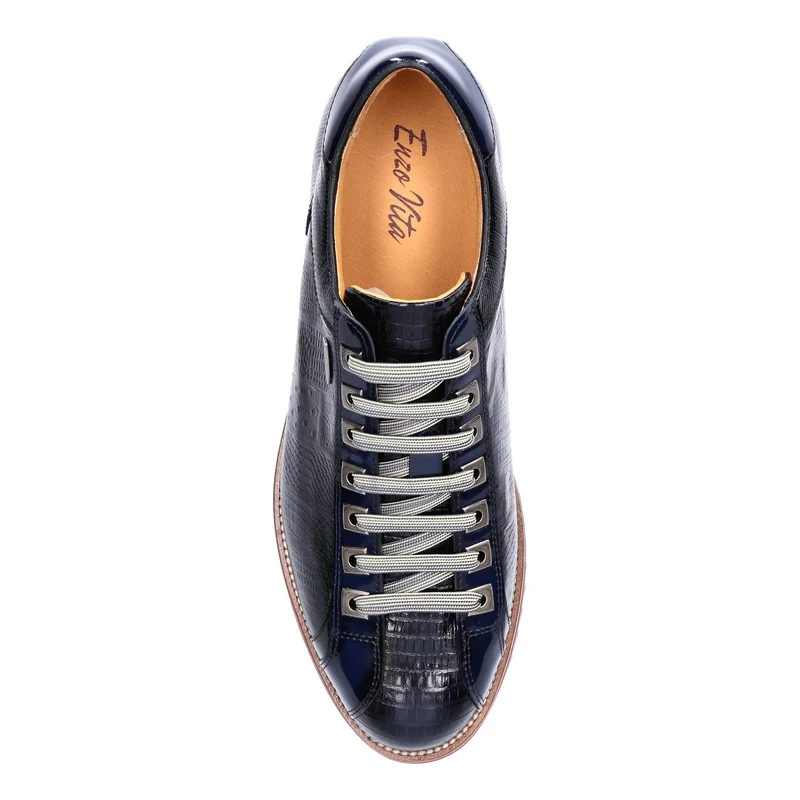 Soulier - ACHILLE 18