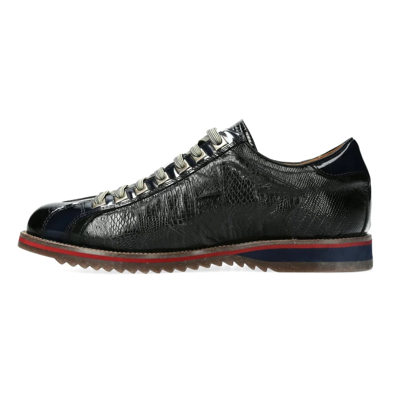 Soulier - ACHILLE 18