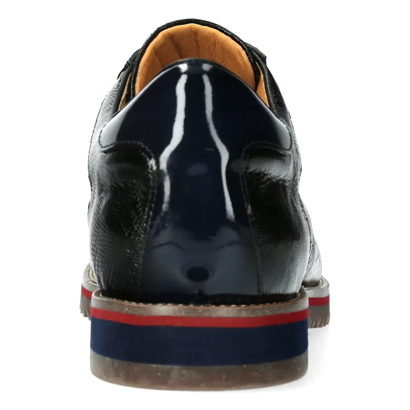 Soulier - ACHILLE 18