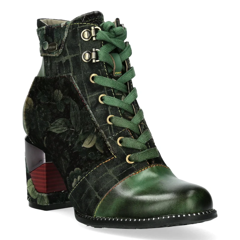 Bottines - MAEVAO 23