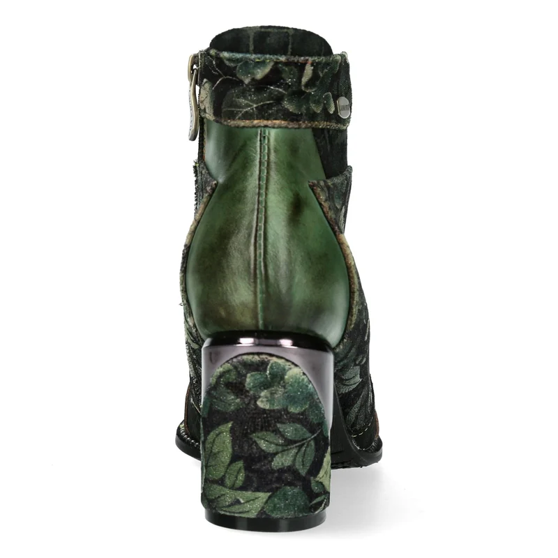 Bottines - MAEVAO 23