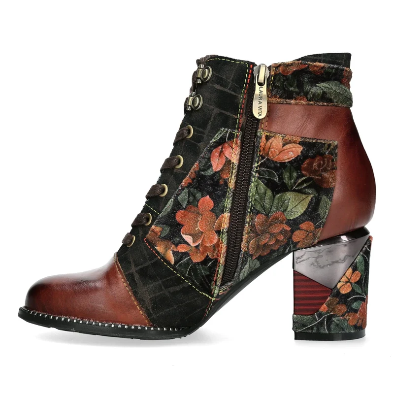 Bottines - MAEVAO 23