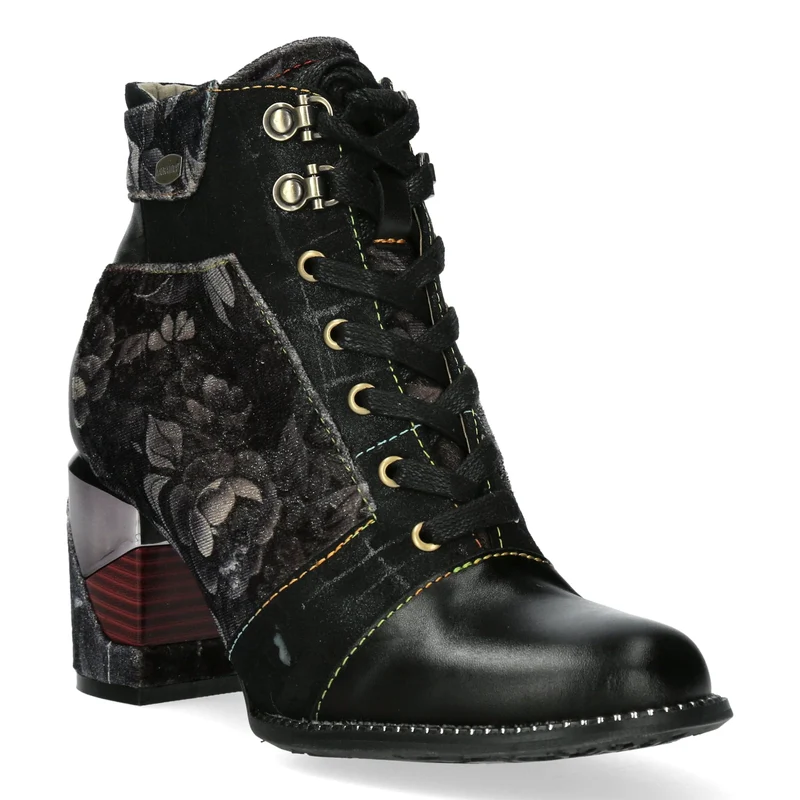 Bottines - MAEVAO 23