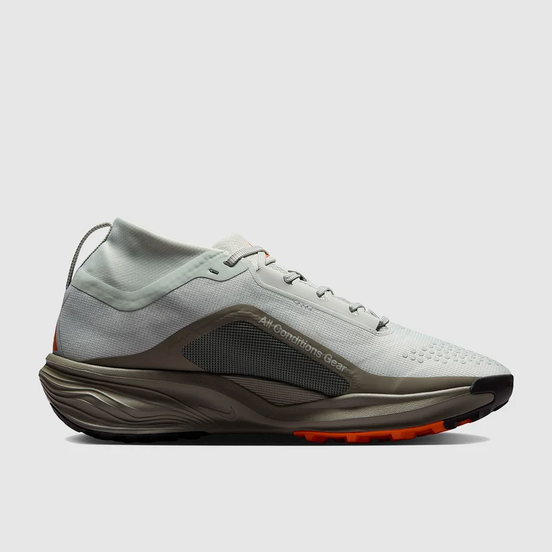 Nike ACG Pegasus Trail GORE-TEX