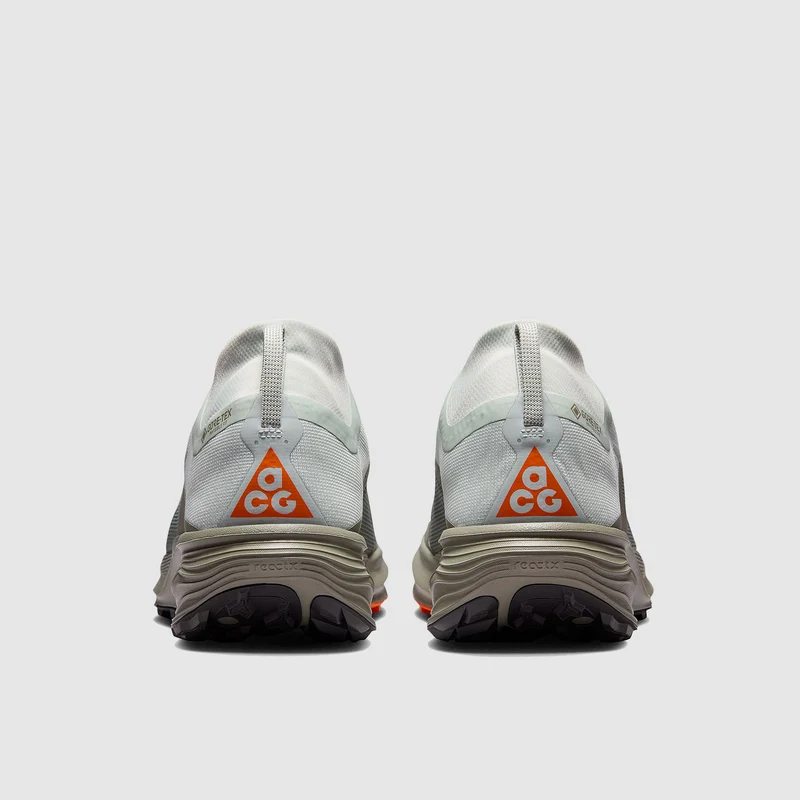 Nike ACG Pegasus Trail GORE-TEX
