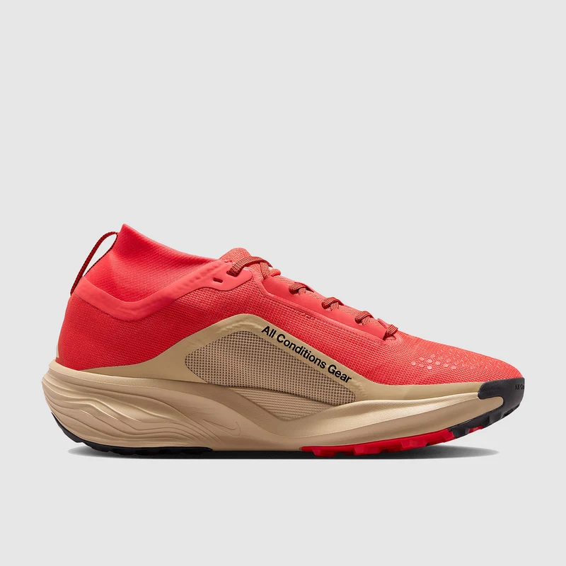 Nike ACG Pegasus Trail GORE-TEX