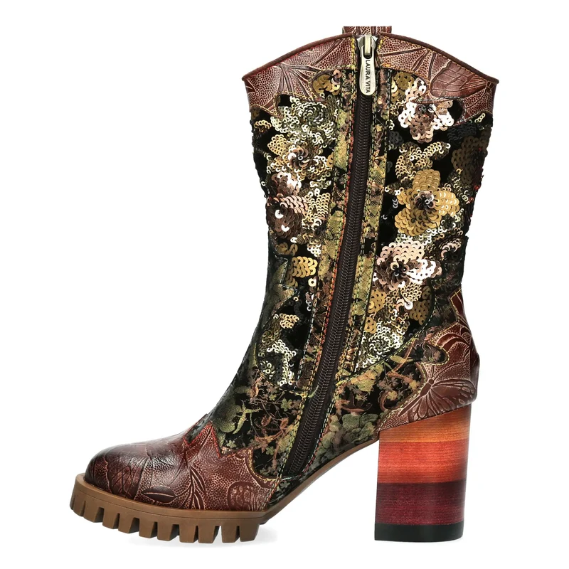 Bottes - OBO 51