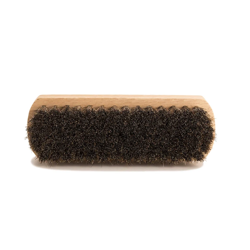 MEDIUM BRUSH