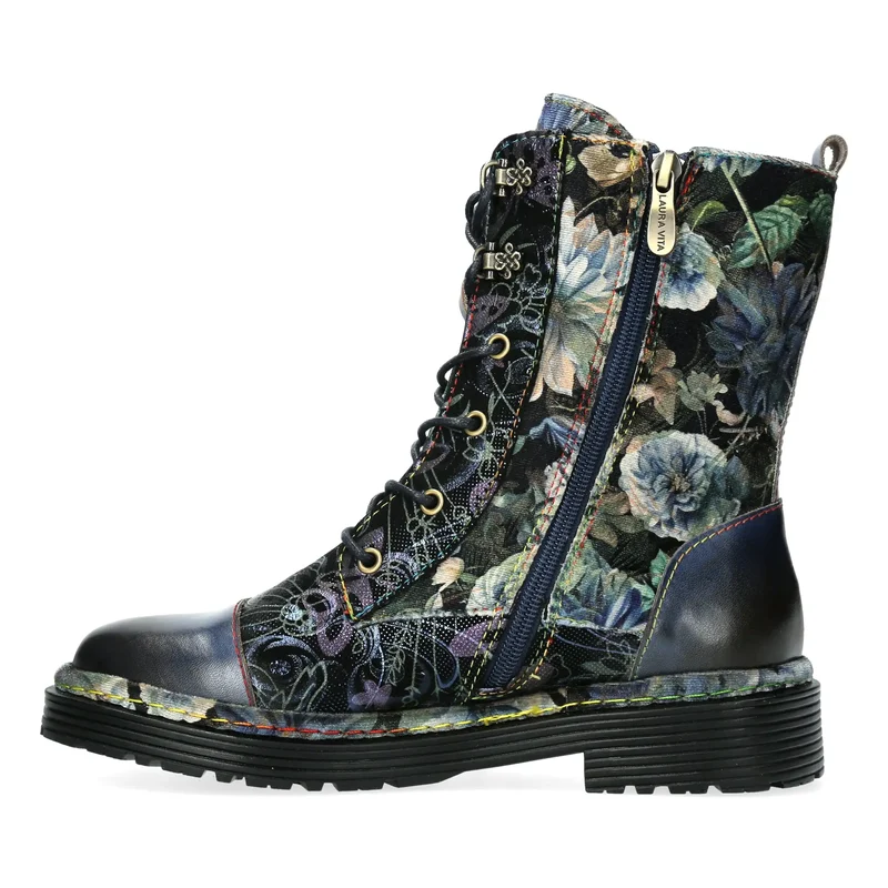 Bottines - INCASO 36