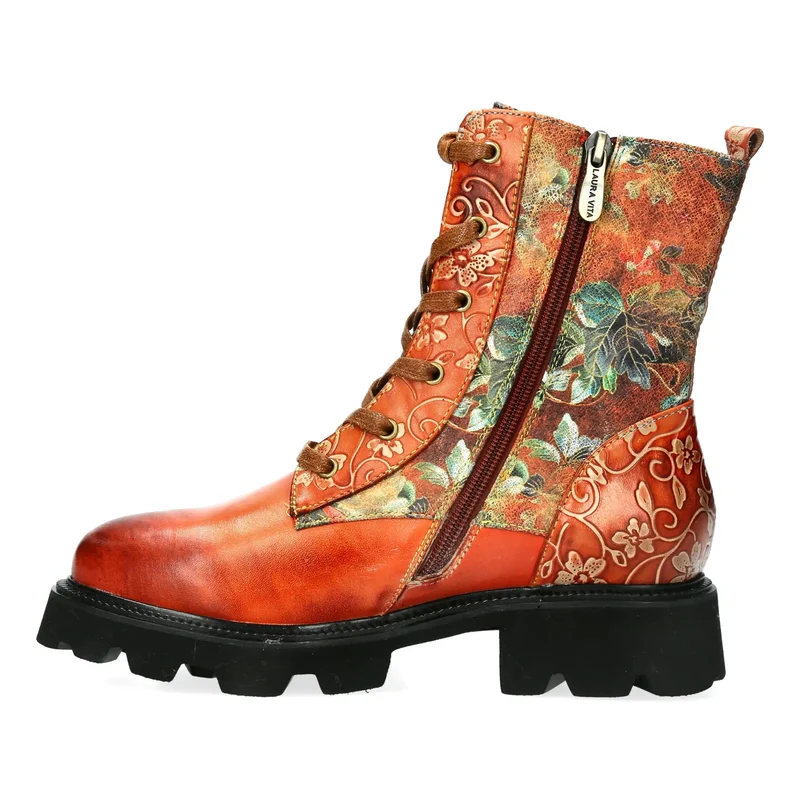 Bottines - KOULEO 14