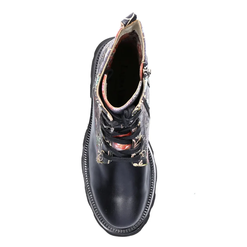 Bottines - KOULEO 14