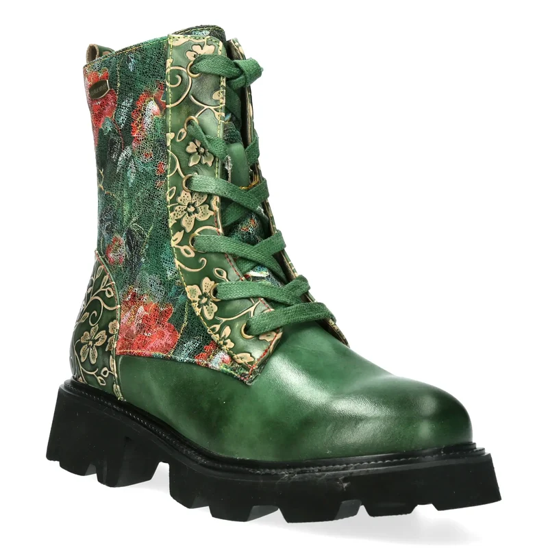 Bottines - KOULEO 14
