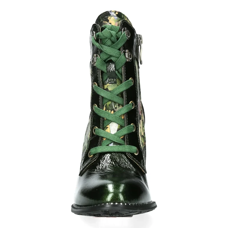 Bottines - LEDAO 614